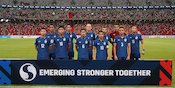 2 Pemain Thailand di Piala AFF 2020 Mendadak Viral di Indonesia Karena Nama Punggung, Kok Bisa Ya? 2 Pemain Thailand di Piala AFF 2020 Mendadak Viral di Indonesia Karena Nama Punggung, Kok Bisa Ya?