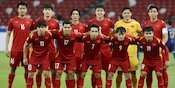 Piala AFF 2022: Hadapi Laos, Timnas Vietnam Telah Kembali Diperkuat 2 Pemain Andalan Piala AFF 2022: Hadapi Laos, Timnas Vietnam Telah Kembali Diperkuat 2 Pemain Andalan