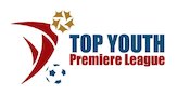 Highlights Top Youth Premier League: Big Star Babek 0 vs Tybrik Club 1 Highlights Top Youth Premier League: Big Star Babek 0 vs Tybrik Club 1