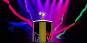 Final Piala Presiden Esports 2021 Pertemukan Pemain Asal Palu vs Bekasi