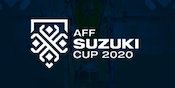 Jadwal, Live TV, dan Live Streaming Piala AFF 2020 Jadwal, Live TV, dan Live Streaming Piala AFF 2020