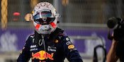 Red Bull Racing Puji Max Verstappen Bagai Gladiator saat Lawan Lewis Hamilton Red Bull Racing Puji Max Verstappen Bagai Gladiator saat Lawan Lewis Hamilton