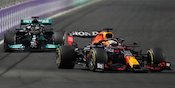 Sukses Jadi Tuan Rumah Formula 1, Arab Saudi Tekad Jamu MotoGP Sukses Jadi Tuan Rumah Formula 1, Arab Saudi Tekad Jamu MotoGP