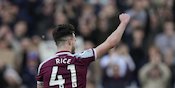 MU Cukup Beli Declan Rice untuk Jadi Calon Juara? Jangan Mimpi Deh!