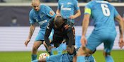 Pertahanan Buruk dan Kegagalan Chelsea jadi Juara Grup