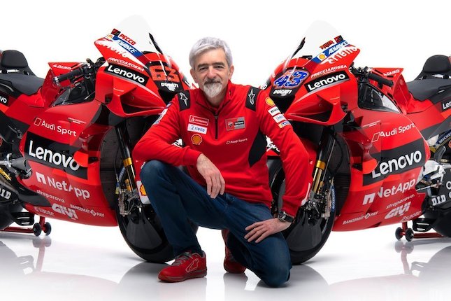 Gigi Dall'Igna Cemas Gigi Dall'Igna Cemas