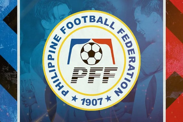 Pelatih Pelatih