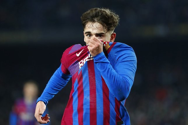 Calon Peraih Golden Boy 2022 (25 Kedua)