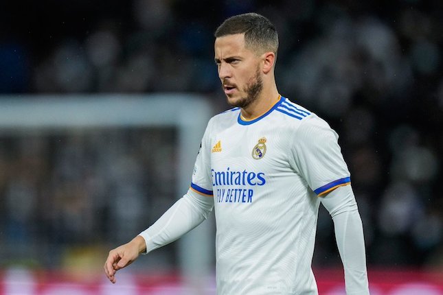 Eden hazard Eden hazard
