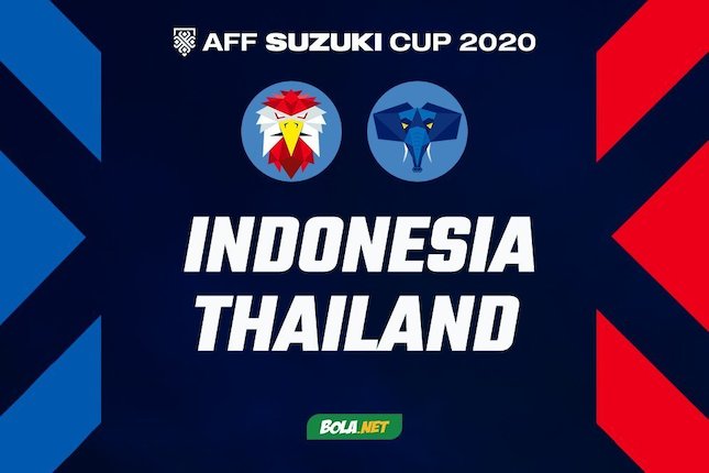 Jadwal Final Piala AFF 2020 Jadwal Final Piala AFF 2020