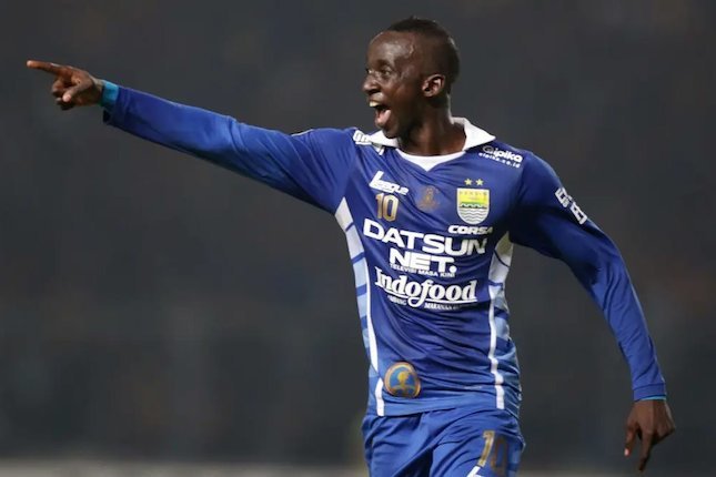 Makan Konate