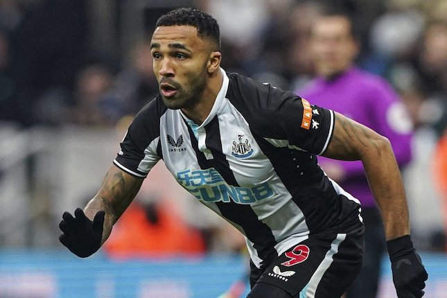 Statistik Newcastle Statistik Newcastle