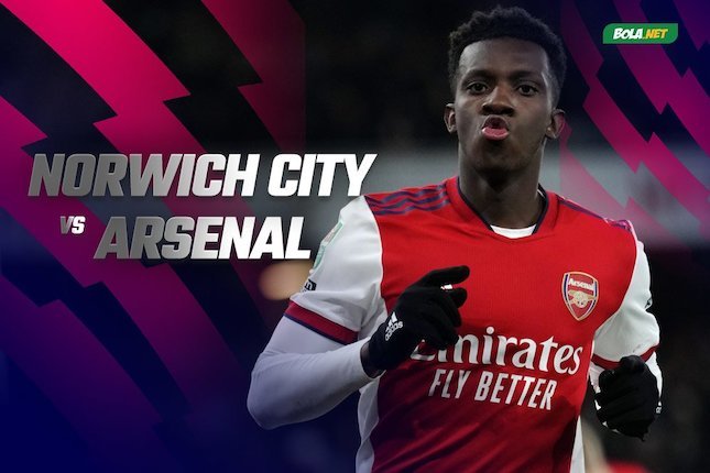 Prediksi Berbatov: Arsenal Menang 2-0 Prediksi Berbatov: Arsenal Menang 2-0