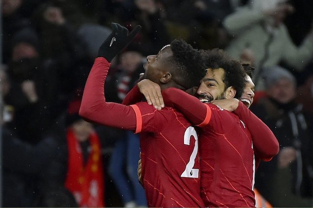 Statistik dan Prediksi Skor Statistik dan Prediksi Skor