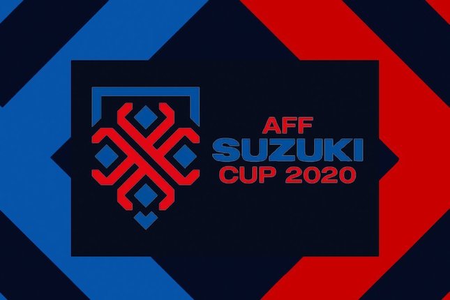 Jadwal Grup A Piala AFF 2021 Jadwal Grup A Piala AFF 2021