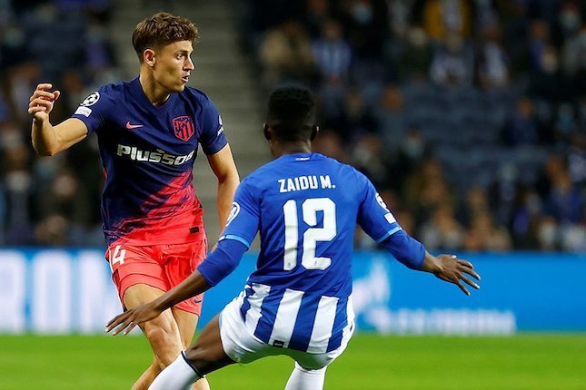 Porto Porto