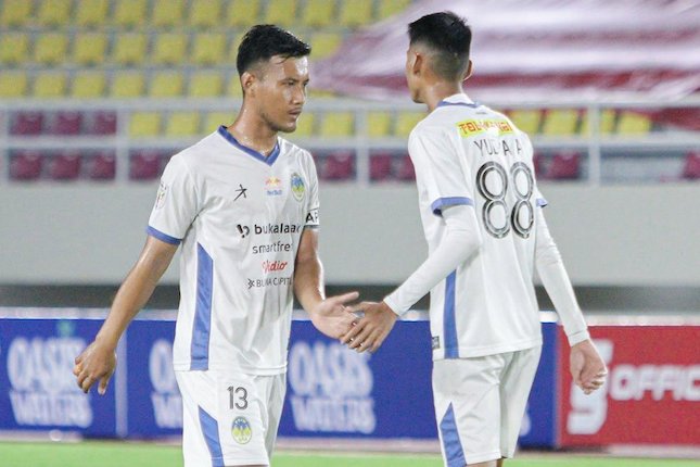 10 PSIM Pemain Sakit