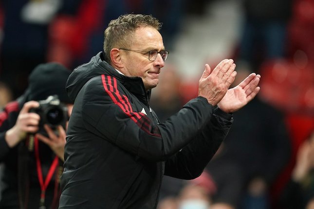 Statistik Manchester United Statistik Manchester United