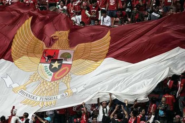 Jadwal Timnas Indonesia di Piala AFF U-23 2022 Jadwal Timnas Indonesia di Piala AFF U-23 2022