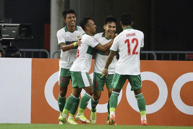Jadwal Piala AFF 2020 Jadwal Piala AFF 2020