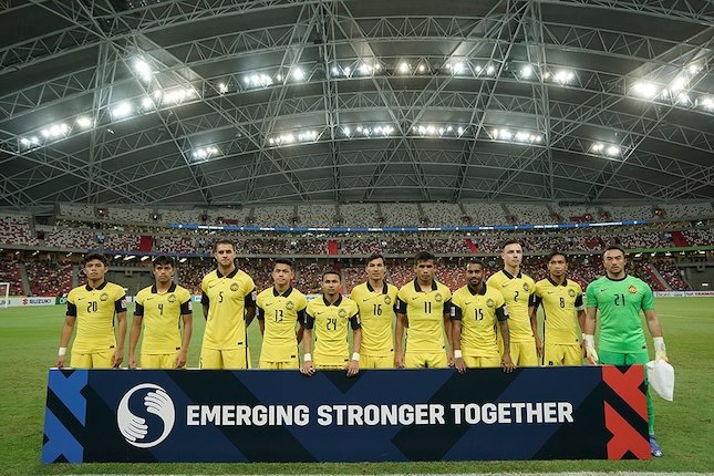 Malaysia