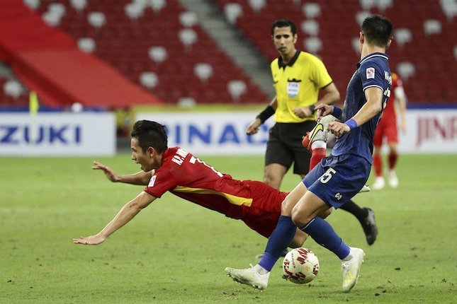 Jadwal Pertandingan Jadwal Pertandingan