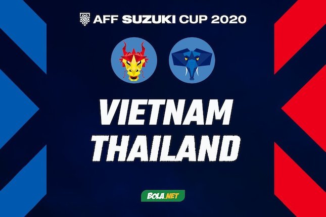 Menunggu Vietnam atau Thailand di Final