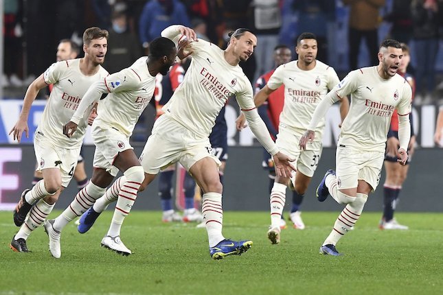 Respon Juara! Respon Juara!
