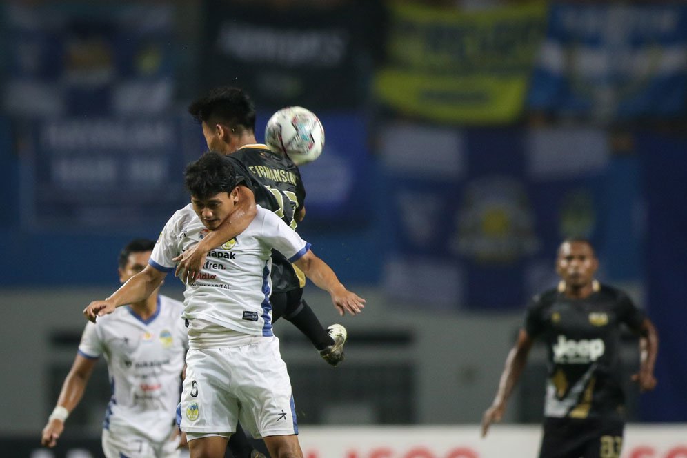 Live Streaming Liga 2 di Vidio: PSIM Yogyakarta vs Dewa United 30 Desember 2021 Live Streaming Liga 2 di Vidio: PSIM Yogyakarta vs Dewa United 30 Desember 2021