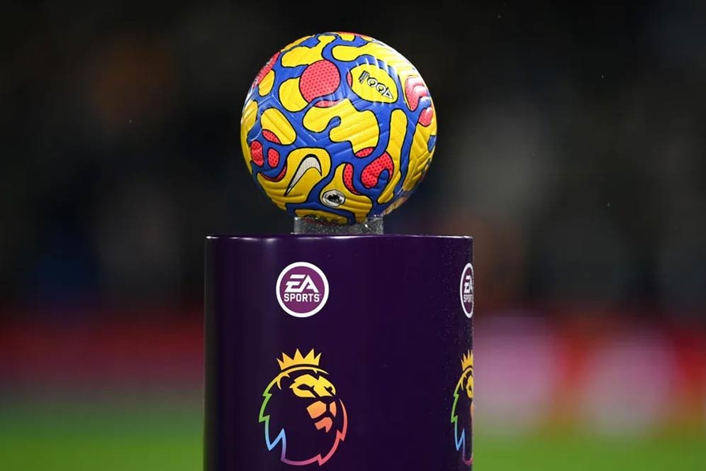 Hasil, Klasemen, dan Top Skor Liga Inggris: Man City Makin Tak Terkejar, Tottenham Malu di Kandang Hasil, Klasemen, dan Top Skor Liga Inggris: Man City Makin Tak Terkejar, Tottenham Malu di Kandang