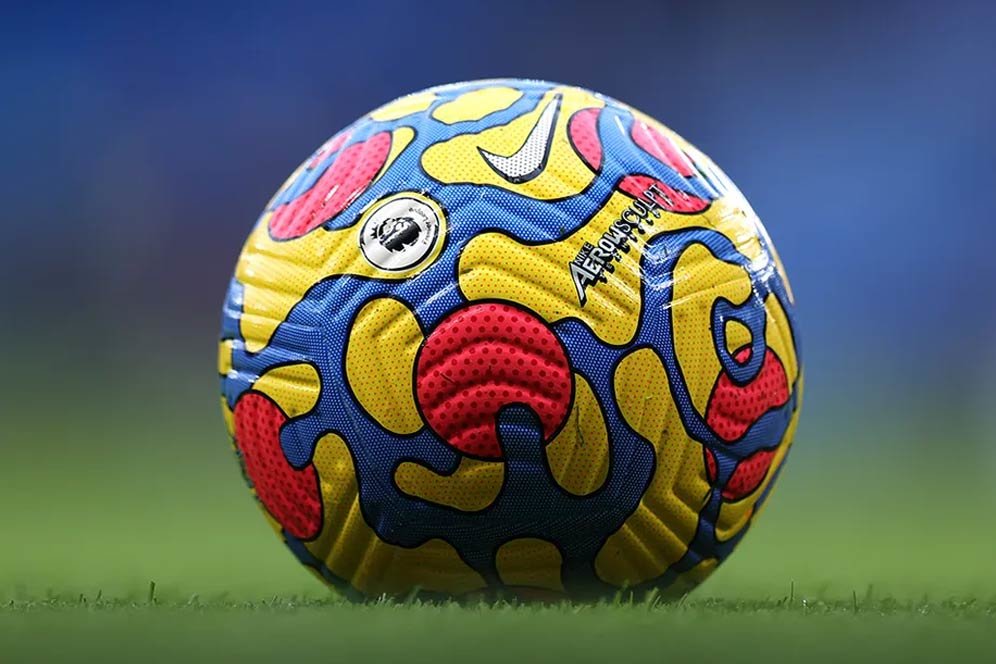 Jadwal Siaran Langsung Premier League di Mola TV Hari Ini, Minggu 3 April 2022 Jadwal Siaran Langsung Premier League di Mola TV Hari Ini, Minggu 3 April 2022