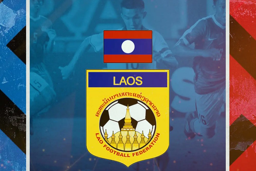 Tren Pelatih Korea Selatan di ASEAN Berlanjut, Ha Hyeok-jun bakal Latih Timnas Laos Tren Pelatih Korea Selatan di ASEAN Berlanjut, Ha Hyeok-jun bakal Latih Timnas Laos