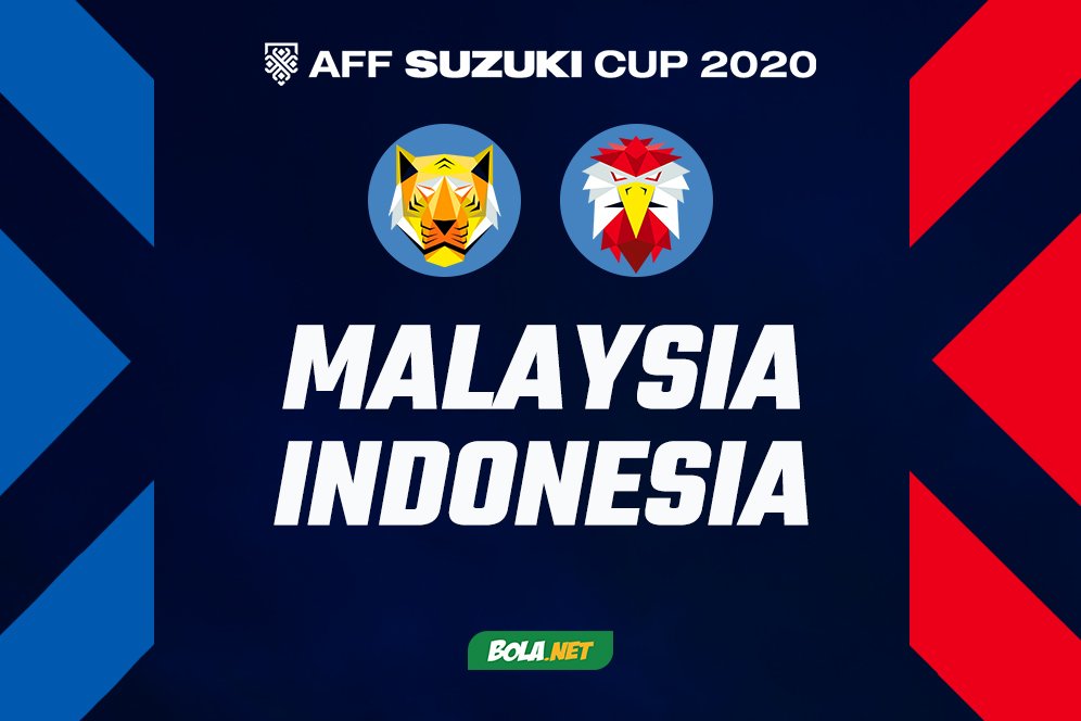 Link Live Streaming Gratis Piala AFF 2020 Malaysia vs Timnas Indonesia di Vidio, 19 Desember 2021 Link Live Streaming Gratis Piala AFF 2020 Malaysia vs Timnas Indonesia di Vidio, 19 Desember 2021