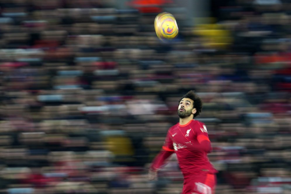Jika Sampai Salah Sampai Cabut dari Liverpool, Ini Akibatnya Pada FSG