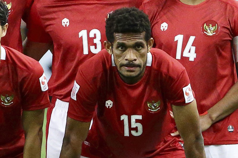 Empat Pemain Belum Kembali dari Timnas Indonesia, Persebaya Pertanyakan Komitmen PSSI Empat Pemain Belum Kembali dari Timnas Indonesia, Persebaya Pertanyakan Komitmen PSSI
