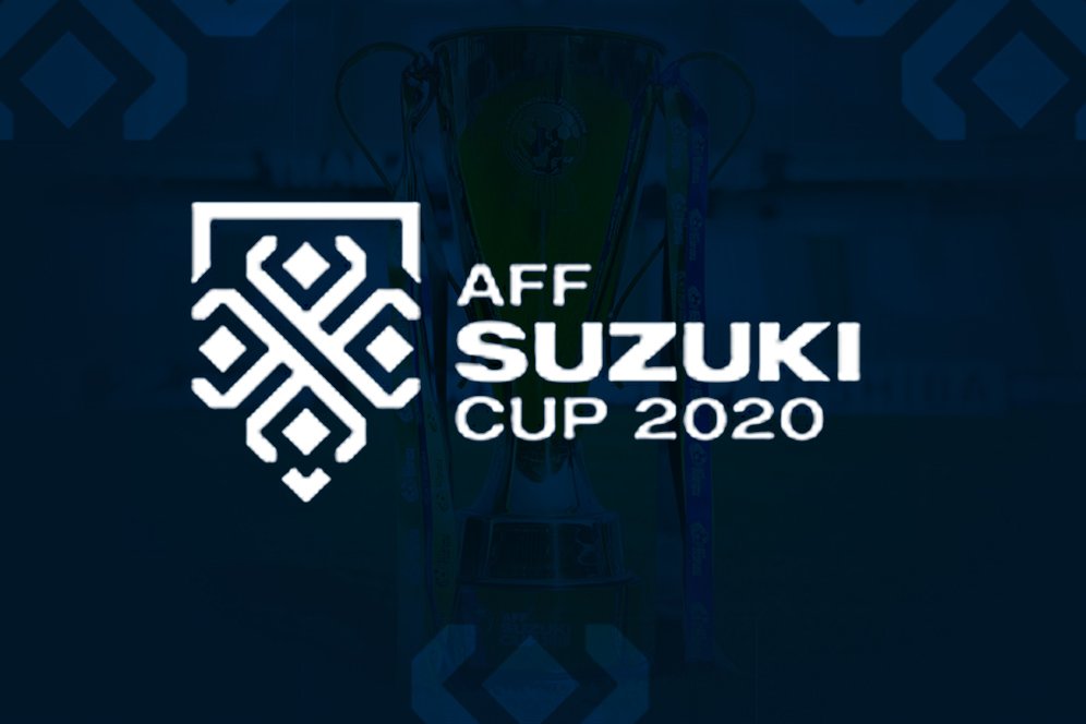 Piala AFF 2020: Tiket Duel Timnas Indonesia vs Kamboja Sudah Dijual, Segini Harganya Piala AFF 2020: Tiket Duel Timnas Indonesia vs Kamboja Sudah Dijual, Segini Harganya