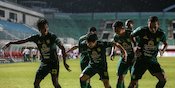 BRI Liga 1 2021/2022: SOS Minta PT. LIB Jelaskan Karut-Marut Hasil Tes PCR BRI Liga 1 2021/2022: SOS Minta PT. LIB Jelaskan Karut-Marut Hasil Tes PCR