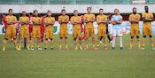 BRI Liga 1: Sebabkan Bhayangkara FC Kebobolan 2 Gol, Ruben Sanadi Minta Maaf BRI Liga 1: Sebabkan Bhayangkara FC Kebobolan 2 Gol, Ruben Sanadi Minta Maaf