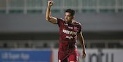 Transfer Resmi Arema FC BRI Liga 1: 4 Pemain Baru dari Liga 2, Lepas 1 Pemain