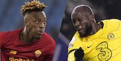 Mempertanyakan Keputusan Chelsea Jual Tammy Abraham dan Beli Romelu Lukaku