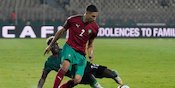 Jelang Piala Dunia 2022, Ini 4 Pemain Timnas Maroko dengan Nilai Pasar Paling Tinggi Jelang Piala Dunia 2022, Ini 4 Pemain Timnas Maroko dengan Nilai Pasar Paling Tinggi