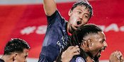 BRI Liga 1 2021/2022: Persiraja Banda Aceh Tak Gentar Reputasi Mentereng Arema FC BRI Liga 1 2021/2022: Persiraja Banda Aceh Tak Gentar Reputasi Mentereng Arema FC