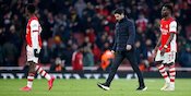 Punya Dana Rp3,5 Triliun, Arsenal Siap Hedon di Bursa Transfer Musim Panas 2022 Punya Dana Rp3,5 Triliun, Arsenal Siap Hedon di Bursa Transfer Musim Panas 2022
