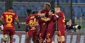 Daftar Tim Lolos Babak 16 Besar UEFA Confrence League: AS Roma Bisa Jumpa Leicester