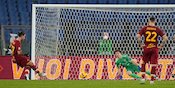 Man of the Match AS Roma vs Cagliari: Sergio Oliveira Man of the Match AS Roma vs Cagliari: Sergio Oliveira