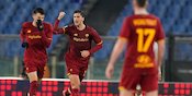 Jadwal Siaran Langsung Serie A di RCTI Hari Ini, Minggu 20 Maret 2022 Jadwal Siaran Langsung Serie A di RCTI Hari Ini, Minggu 20 Maret 2022