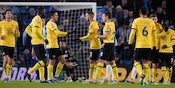 Waktunya Lupakan Gelar Juara Premier League dan Fokus 4 Besar Saja, Chelsea!