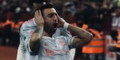 Eks Juventus Ingin Lihat Bruno Fernandes Balik ke Serie A