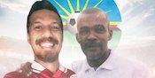 Jelang Timnas Indonesia vs Timor Leste: Ingat Joao Bosco Cabral dan Miro Baldo Bento? Jelang Timnas Indonesia vs Timor Leste: Ingat Joao Bosco Cabral dan Miro Baldo Bento?