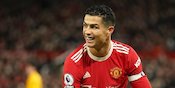 5 Bomber Top yang Bisa Pindah di Bursa Transfer Musim Panas 2022 5 Bomber Top yang Bisa Pindah di Bursa Transfer Musim Panas 2022